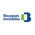 Bouygues Immobilier